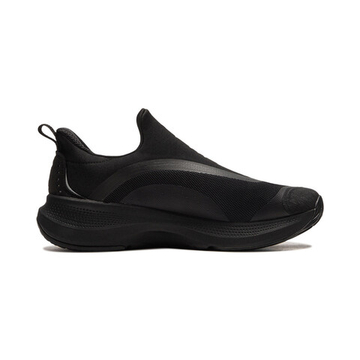 Li-Ning Soft Go Shock Absorbers With