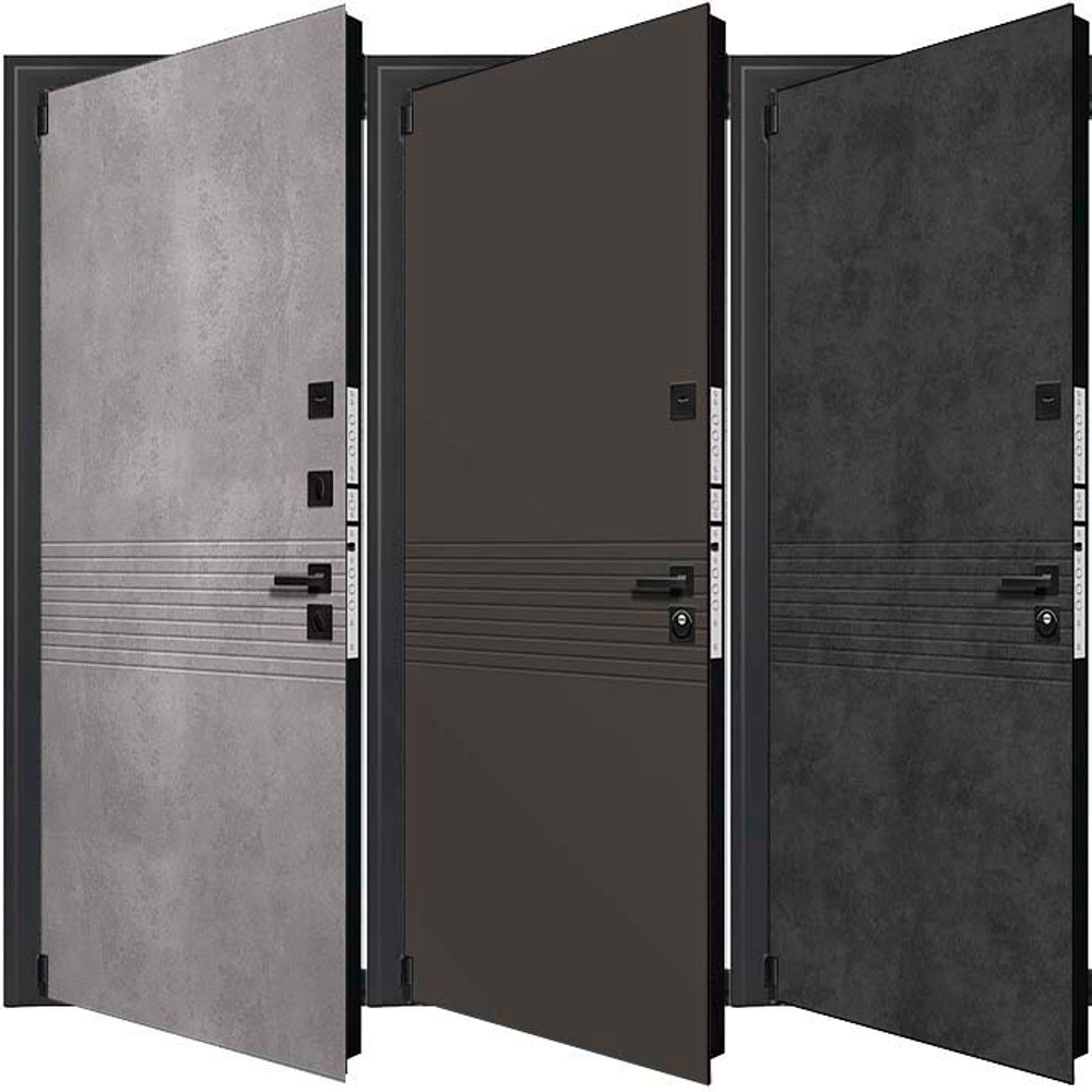 DORBEX Бизнес UL 05