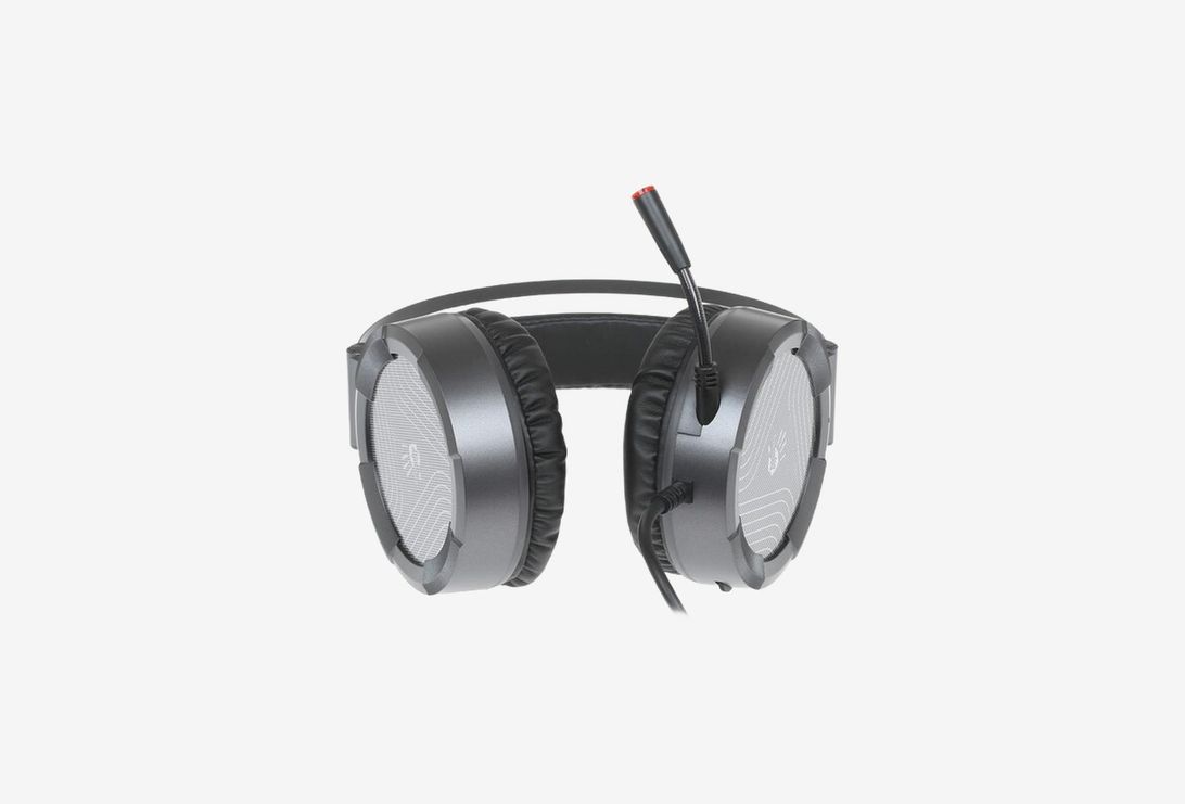 A4Tech Bloody G530_0226330101151