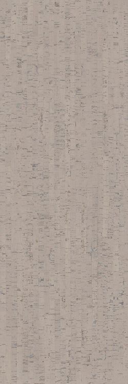 Cork Concept Lite 378w WC, 1,89 м²