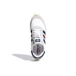 Кроссовки Adidas Originals, BD7813