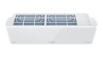 Инверторный кондиционер Energolux GENEVA SAS18G4-AI/SAU18G4-AI