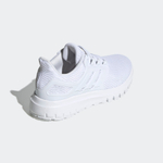 Кроссовки adidas Ultimashow W