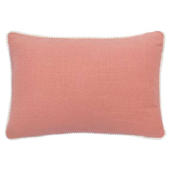 Подушка декоративная funky bunnies из коллекции easter essential, 30х45 см