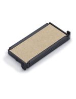 Сменная штемпельная подушка Trodat 6/4913