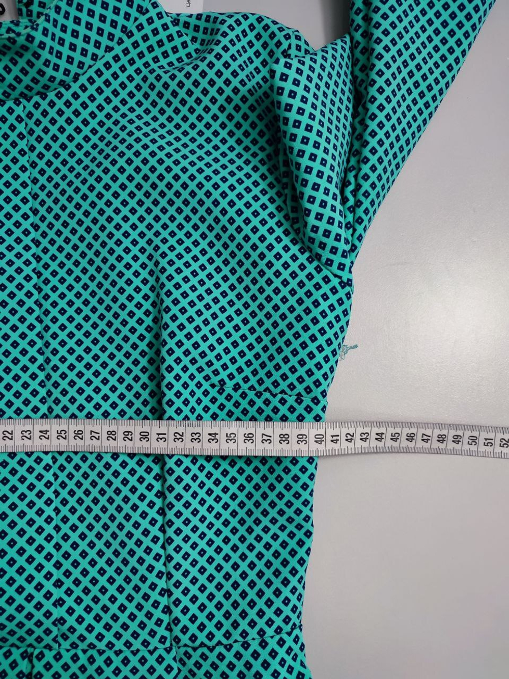 Платье длинное 42 размер