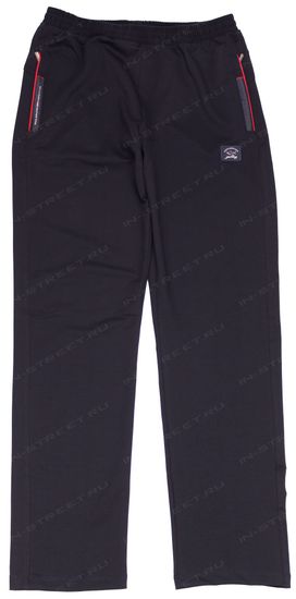 Спортивные брюки Paul&Shark