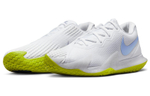 Nike Court Zoom Vapor Cage 4 Rafa White Cobalt Bliss