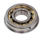 Подшипник Yamaha 40-60, Omax