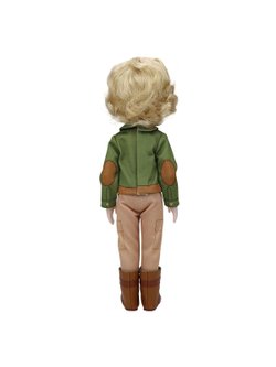 Кукла Ruby Red Эрик 28см (CYA-2303)