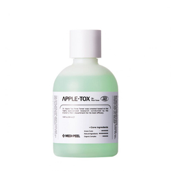 Medi-Peel Dr.Apple-Tox Pore Toner пилинг-тонер с ферментированными экстрактами