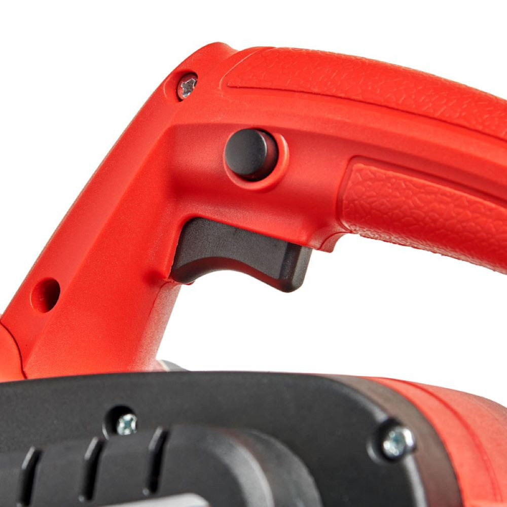 Рубанок электрический Felisatti Р-82/650