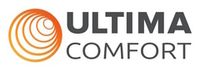 Ultima Comfort