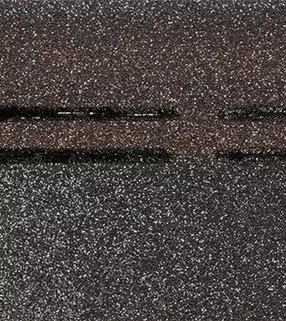 Коньково-карнизная черепица Docke Premium Фладен 11/22 м.п.