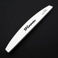 Пилка 100/100 Луна BLOOM