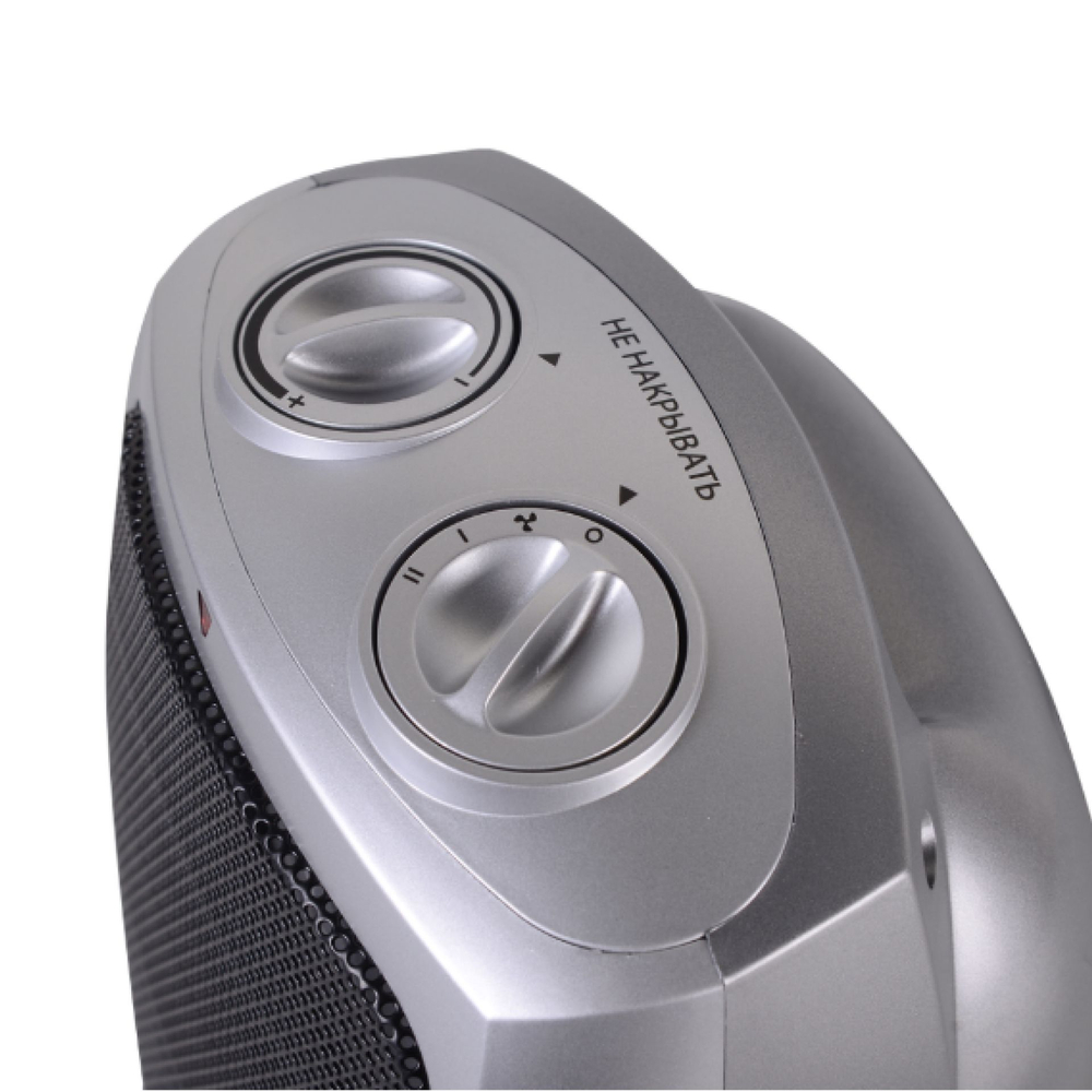 Тепловентилятор РЕСАНТА ТВК-3