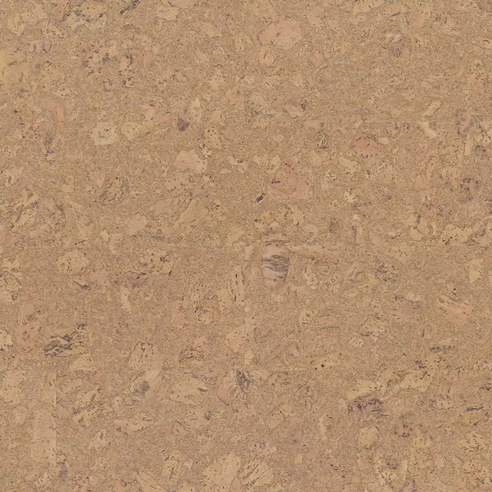 Cork Essence Personality Champagne, 2,136 м²