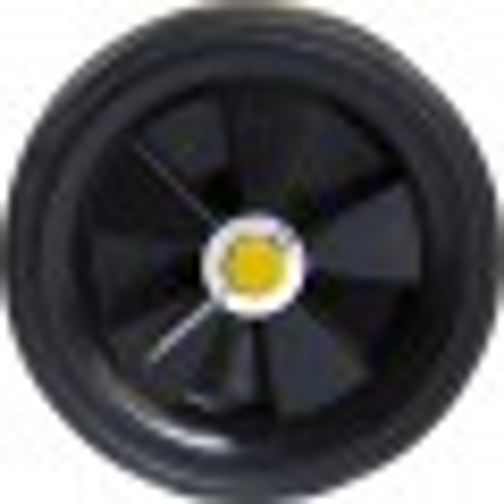 Компрессор поршневой Denzel BCV2200/100 58110