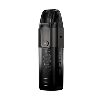Vaporesso LUXE X 1500 mah Pod Kit - Grey
