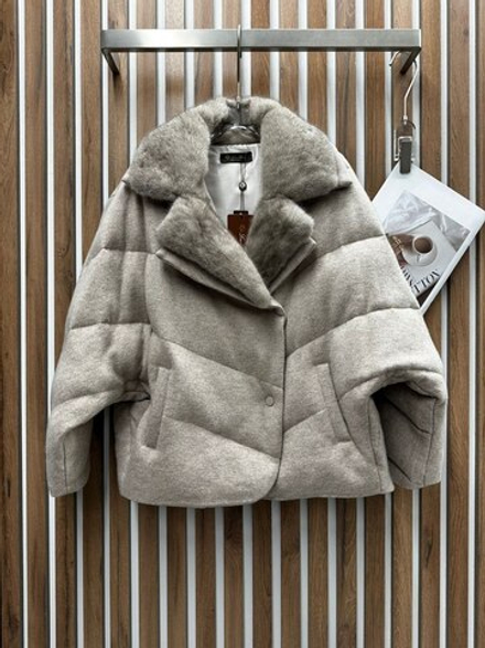 Куртка Loro Piana