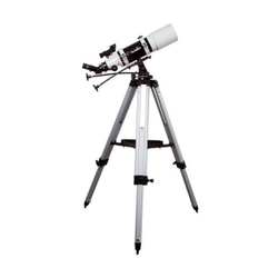 Телескоп Sky-Watcher BK 1025AZ3 - фото 1