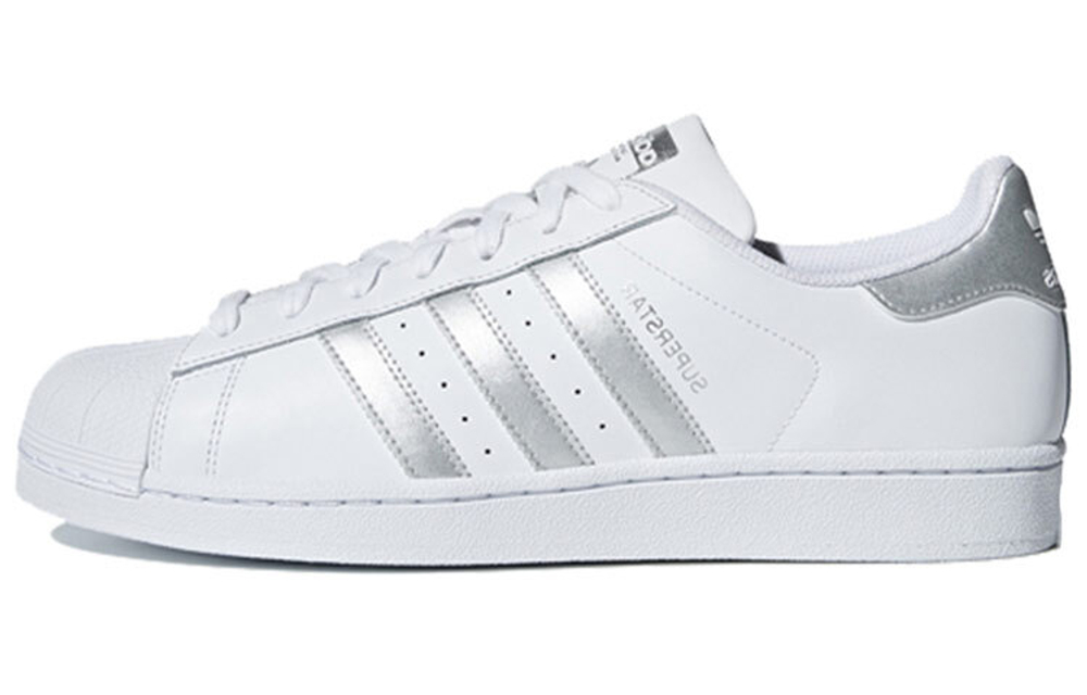 Кроссовки Adidas Originals