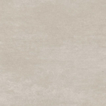 GRS09-29 Gresse Sigiriya Dairy 60x60