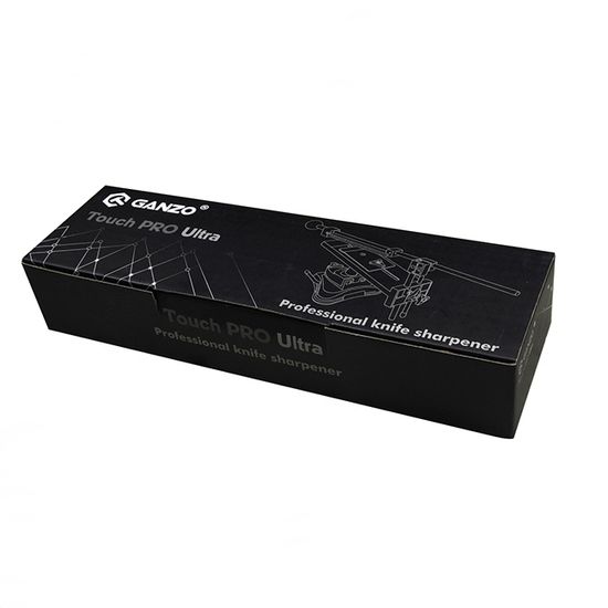 Точильный станок Ganzo Touch Pro Ultra, GTPU