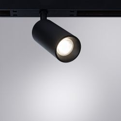 Магнитный трековый светильник Arte Lamp