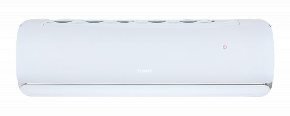 Кондиционер Tosot G-Tech T09H-SGT/I/T09H-SGT/O