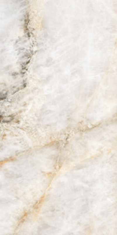 Керамогранит MARBLESYSTEM Оникс Кристал R9 7ЛПР (K948093LPR01VTER)