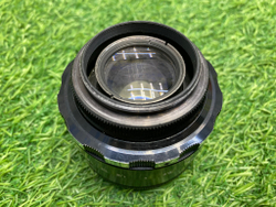 Helios-44 № 8054610