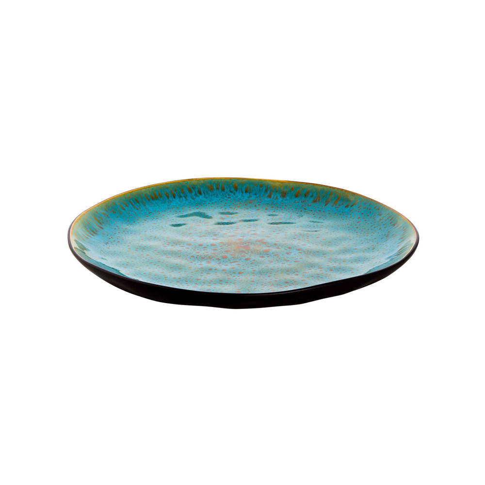 cd1s08yyx01yyd5yxo6ujh1js4pa89mt