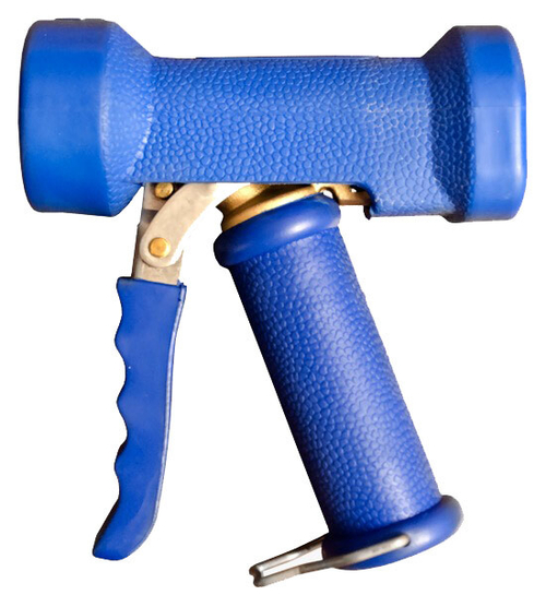 Водяной пистолет ударопрочный Динго