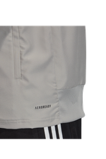 Кофта adidas Condivo 20 Presentation