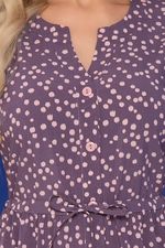 Платье 70785 Avili (Акция)