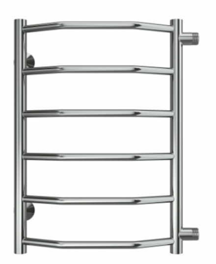 Полотенцесушитель Виктория 32/20 П6 400x600 Терминус