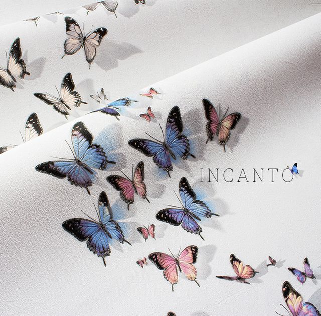 Incanto