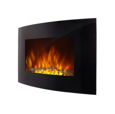 Электрический очаг EFP/W-1200URLS