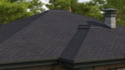 Кровля PIEMONTE