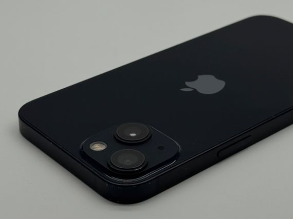 iPhone 13 512Gb Midnight