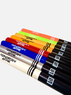 Палки тренерские Tomorrow Star