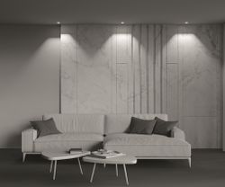 Светильник встраиваемый светодиодный Maytoni   DL043-01-10W3K-D-SQ-WB