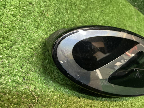 Эмблема Chery Tiggo 8 Pro Max (2022-н.в.)