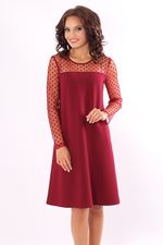 Платье 7513 Avili