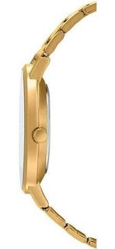 Наручные часы Casio MTP-VT01G-2B