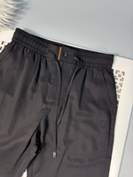 Брюки Zegna