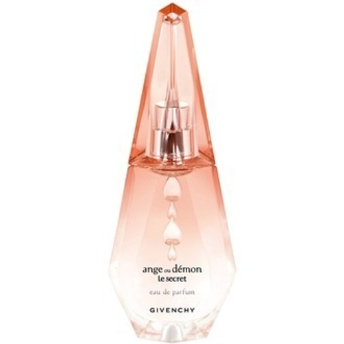 Парфюмерная вода GIVENCHY Ange ou Demon Le Secret 50 мл.