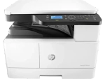 МФУ HP LaserJet MFP M442dn (8AF71A)