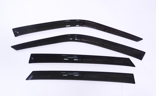 Ветровики /2110-12, 2170/ (ANVAIR)